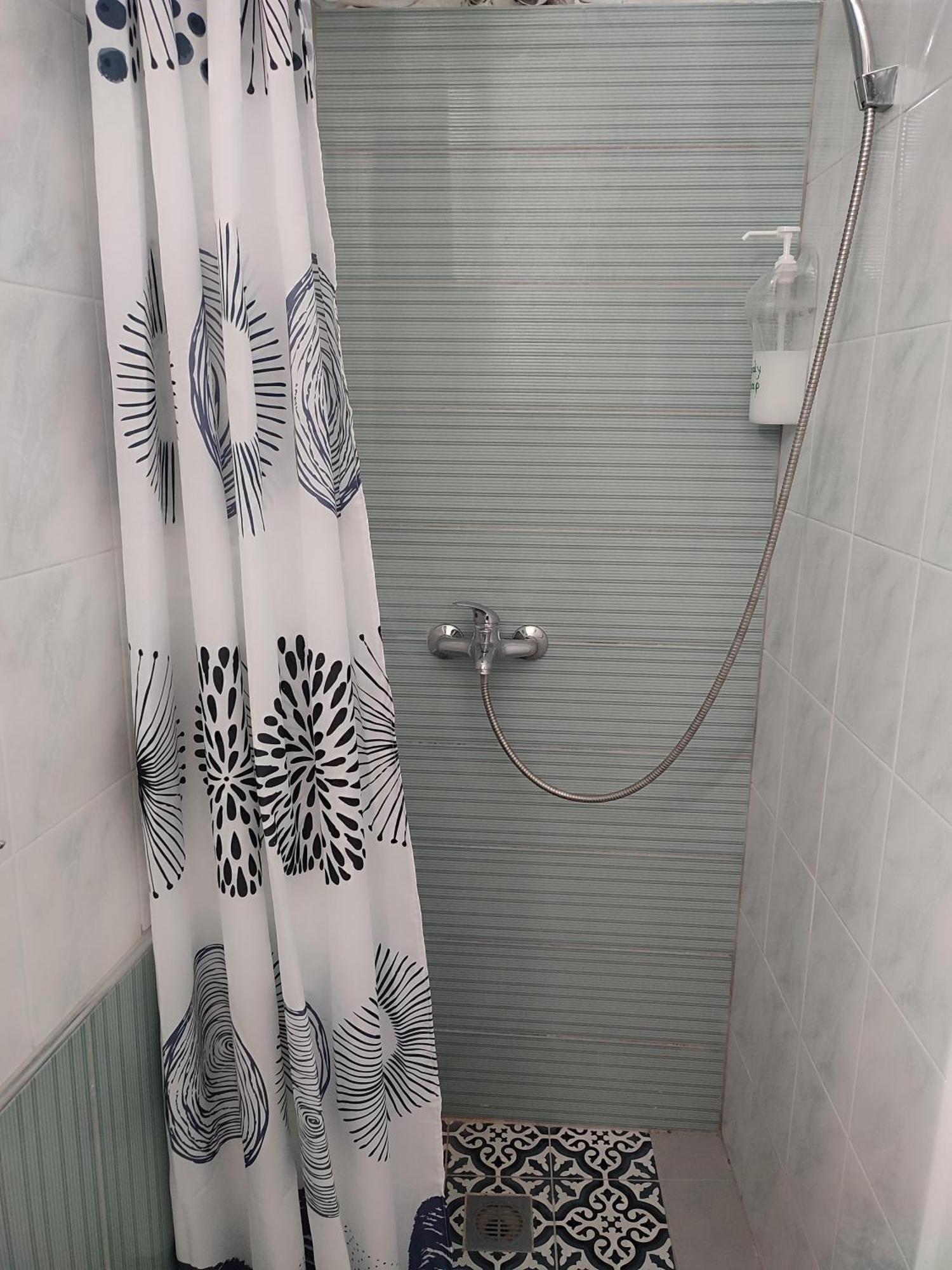 Apartamento Ονειροπαγίδα Veria  Exterior foto