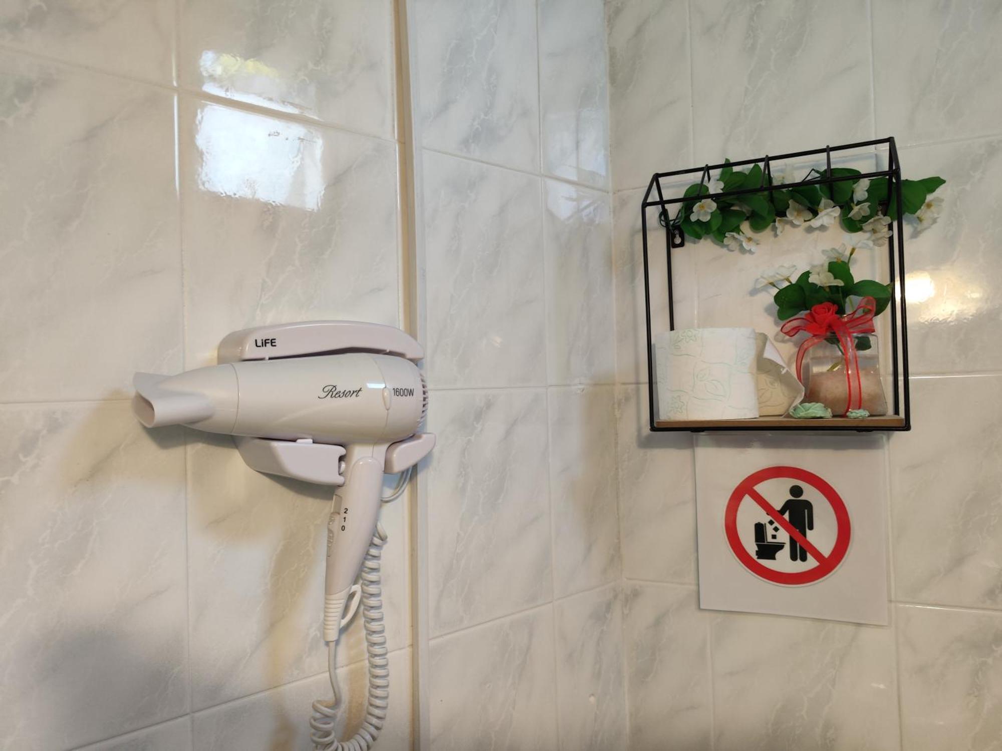 Apartamento Ονειροπαγίδα Veria  Exterior foto