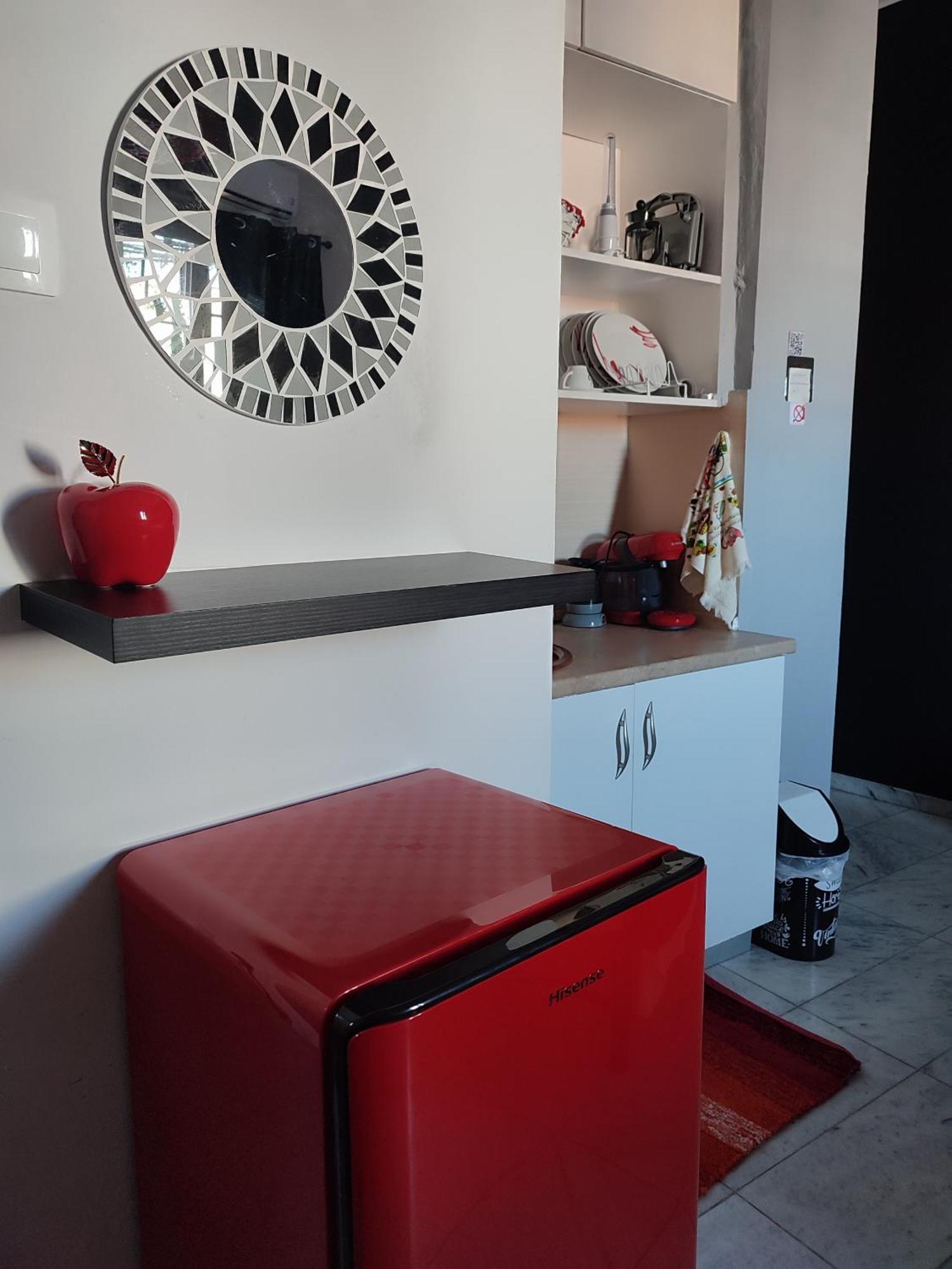 Apartamento Ονειροπαγίδα Veria  Exterior foto